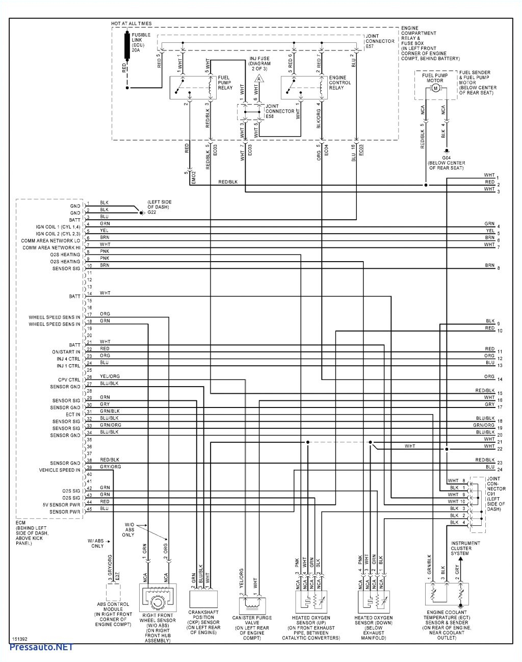 Intelilite Amf 25 Wiring Diagram Intelilite Amf 25 Wiring Diagram Luxury the Motahda Pany Wire Diagram