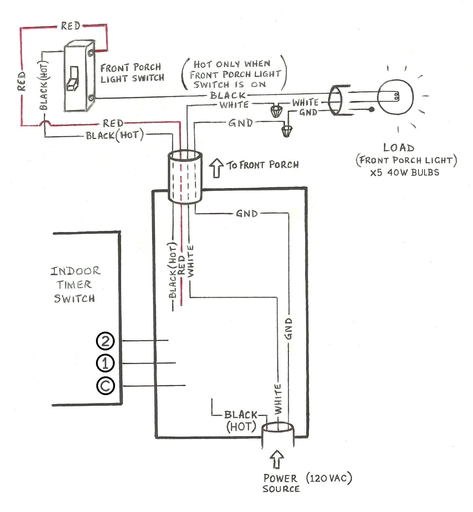 Intermatic T103 Wiring Diagram Ge Timer Switch Wiring Diagram Wiring Diagram Page Intermatic T103 Wiring Diagram Ge Timer Switch Wiring Diagram Wiring Diagram Page