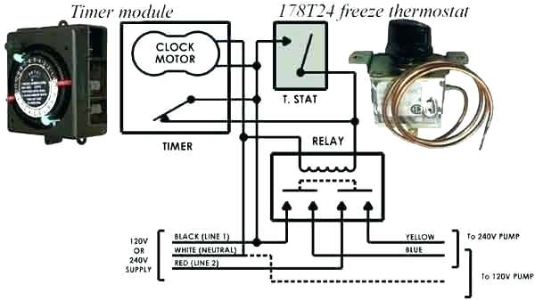Intermatic T103 Wiring Diagram Sprinkler System Wiring Diagram Wiring Diagram 20193 Valve Hunter Intermatic T103 Wiring Diagram Sprinkler System Wiring Diagram Wiring Diagram 20193 Valve Hunter