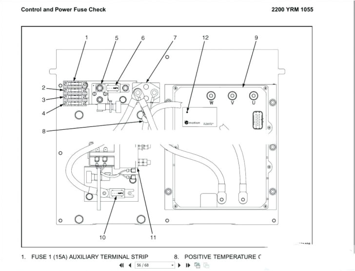 Intermatic T103 Wiring Diagram Yale Wiring Schematic Wiring Diagram Intermatic T103 Wiring Diagram Yale Wiring Schematic Wiring Diagram