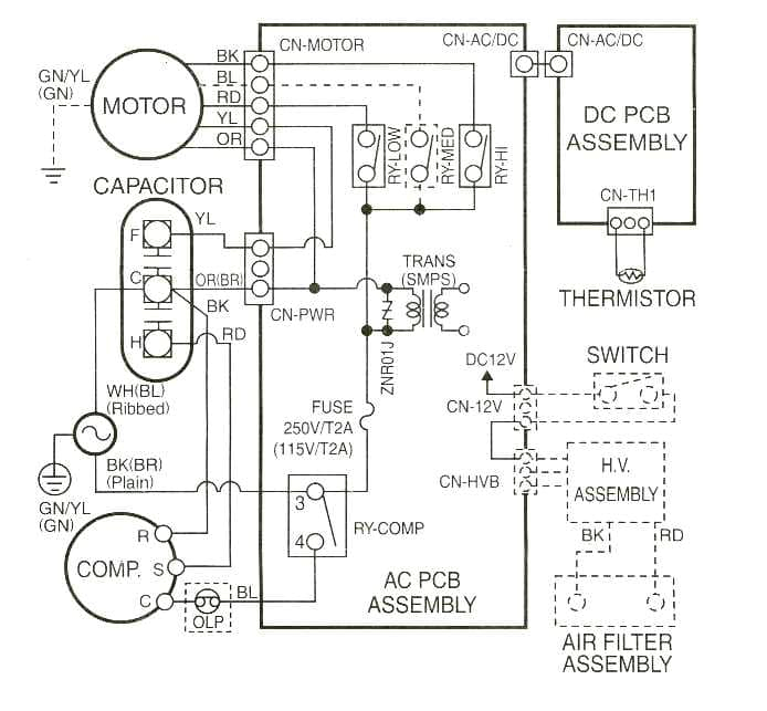 International Comfort Products Wiring Diagram Arcoaire Wiring Diagram Blog Wiring Diagram International Comfort Products Wiring Diagram Arcoaire Wiring Diagram Blog Wiring Diagram