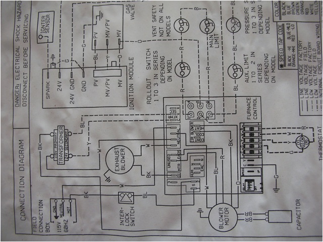International Comfort Products Wiring Diagram Comfortmaker Wiring Diagram Wiring Diagram International Comfort Products Wiring Diagram Comfortmaker Wiring Diagram Wiring Diagram