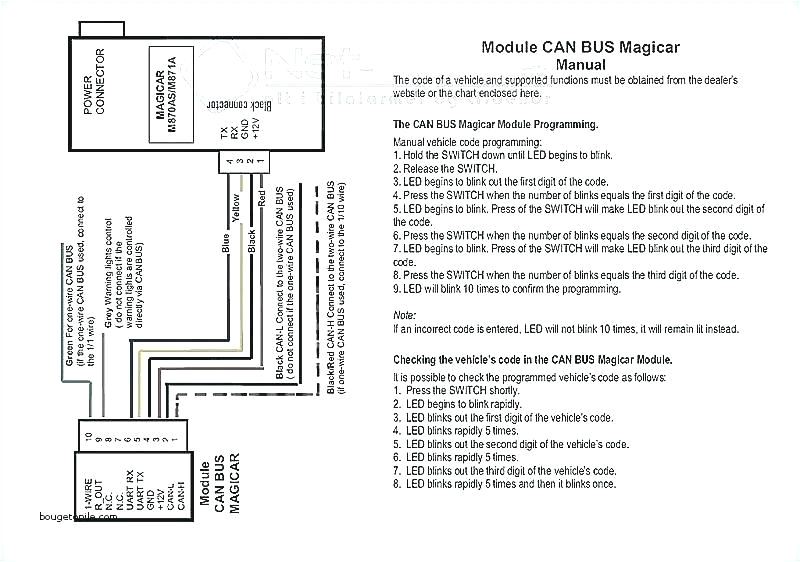 International School Bus Wiring Diagrams Decoder for 2014 and Newer Harleydavidson Flh Canbus Trailer Wiring International School Bus Wiring Diagrams Decoder for 2014 and Newer Harleydavidson Flh Canbus Trailer Wiring