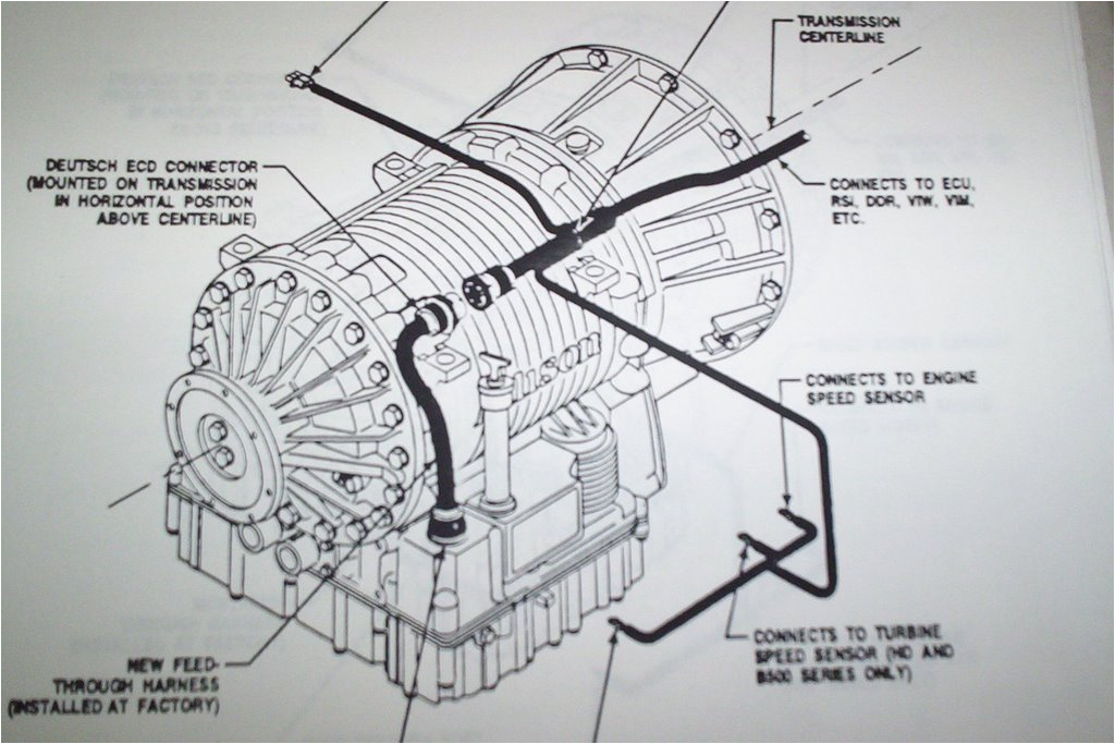 International School Bus Wiring Diagrams Md3060 Wiring Diagram Wiring Diagram International School Bus Wiring Diagrams Md3060 Wiring Diagram Wiring Diagram