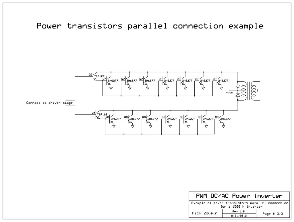 Inverter Wiring Diagram for Home Filetype Pdf 12v to 220v Inverter Circuit Diagram Pdf Wiring Library Inverter Wiring Diagram for Home Filetype Pdf 12v to 220v Inverter Circuit Diagram Pdf Wiring Library