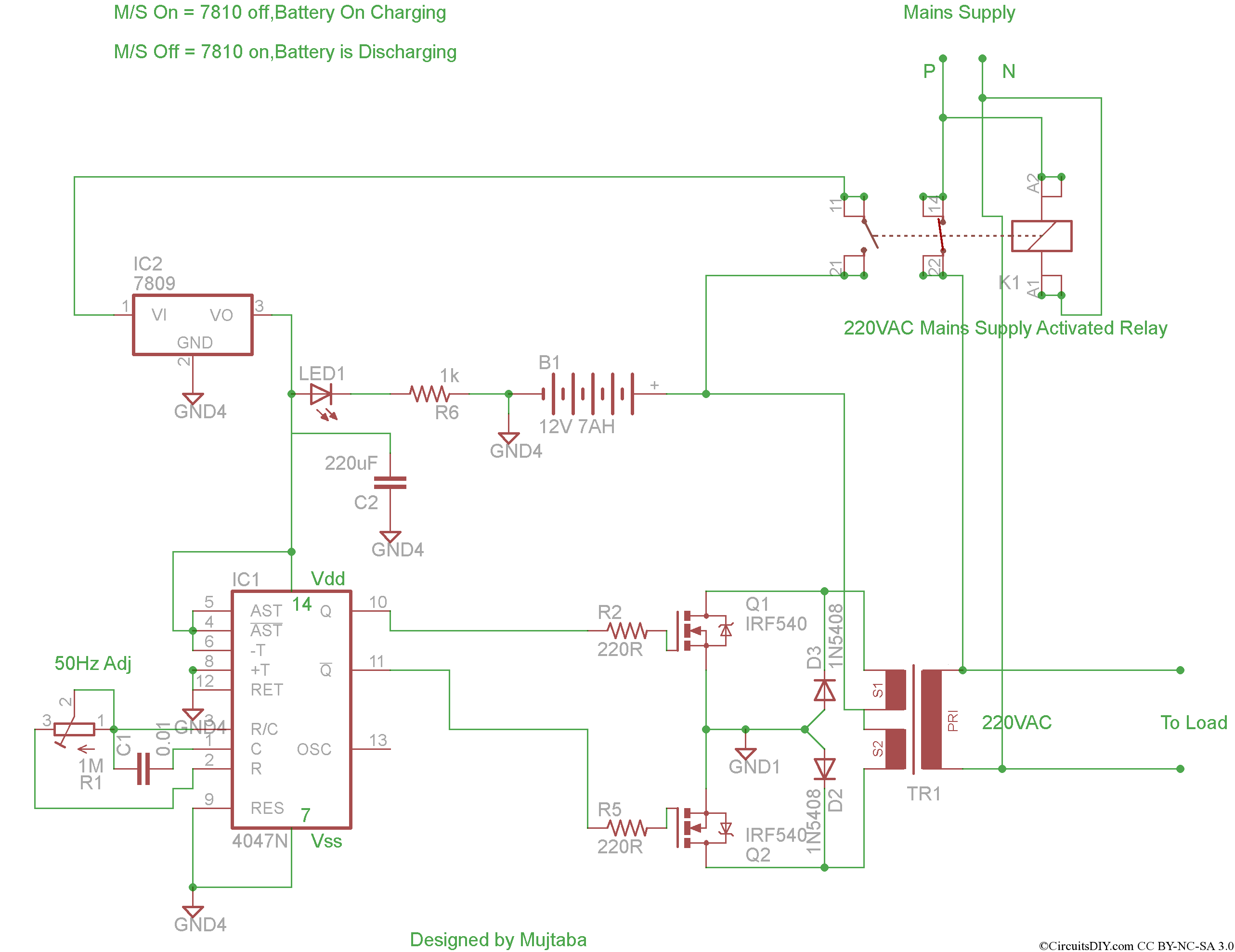 Inverter Wiring Diagram for Home Filetype Pdf Wrg 3714 12v to 220v Inverter Circuit Diagram Pdf Inverter Wiring Diagram for Home Filetype Pdf Wrg 3714 12v to 220v Inverter Circuit Diagram Pdf