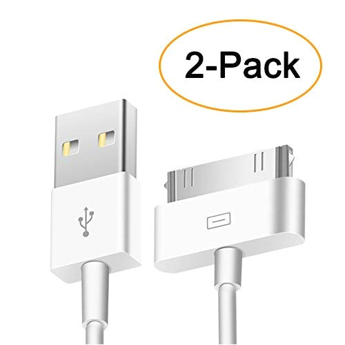 iPhone 4 Charger Wire Diagram iPod touch 4th Generation Wire Charger Amazon Com iPhone 4 Charger Wire Diagram iPod touch 4th Generation Wire Charger Amazon Com
