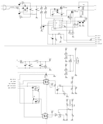 iPhone Lightning Cable Wiring Diagram Apple iPhone Charger Teardown Quality In A Tiny Expensive Package iPhone Lightning Cable Wiring Diagram Apple iPhone Charger Teardown Quality In A Tiny Expensive Package