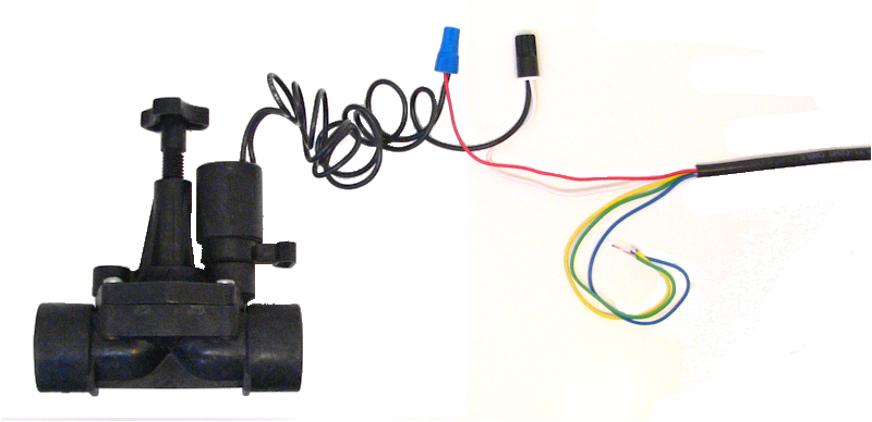 Irrigation Controller Wiring Diagram Buy Related Products Wire Wire Connectors Controllers Valves Blog Irrigation Controller Wiring Diagram Buy Related Products Wire Wire Connectors Controllers Valves Blog