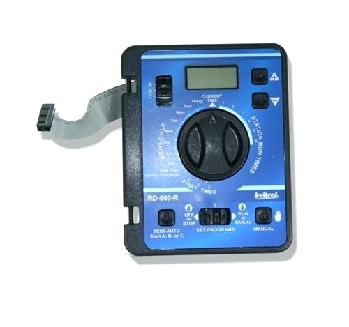 Irritrol Rd 600 Wiring Diagram Irritrol Controller Activereader Co Irritrol Rd 600 Wiring Diagram Irritrol Controller Activereader Co