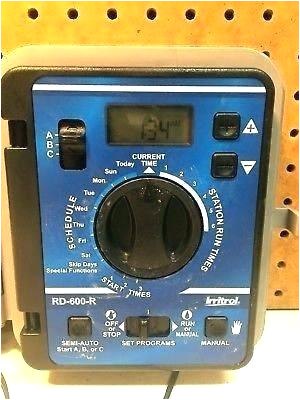 Irritrol Rd 600 Wiring Diagram Irritrol Controller Activereader Co Irritrol Rd 600 Wiring Diagram Irritrol Controller Activereader Co