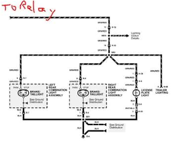 Isuzu Kb 280 Wiring Diagram isuzu Kb 280 Wiring Diagram Wiring Diagram Isuzu Kb 280 Wiring Diagram isuzu Kb 280 Wiring Diagram Wiring Diagram