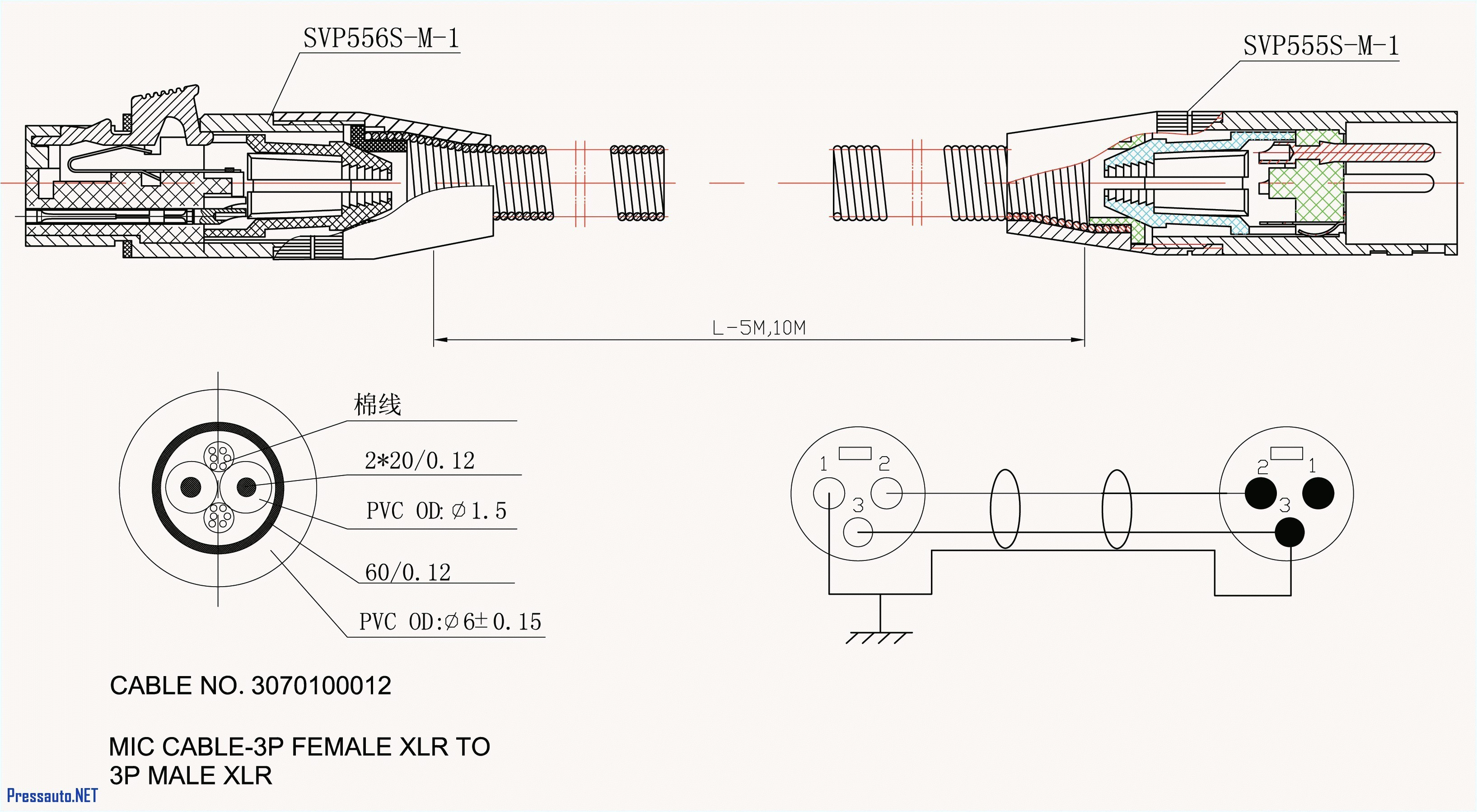 Isuzu Npr Alternator Wiring Diagram Letrika Alternator Wiring Diagram Another Blog About Wiring Diagram Isuzu Npr Alternator Wiring Diagram Letrika Alternator Wiring Diagram Another Blog About Wiring Diagram