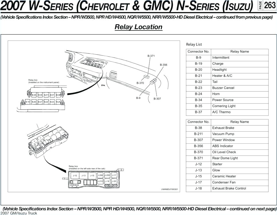 Isuzu Npr Exhaust Brake Wiring Diagram isuzu Frr Wiring Diagram Blog Wiring Diagram Isuzu Npr Exhaust Brake Wiring Diagram isuzu Frr Wiring Diagram Blog Wiring Diagram