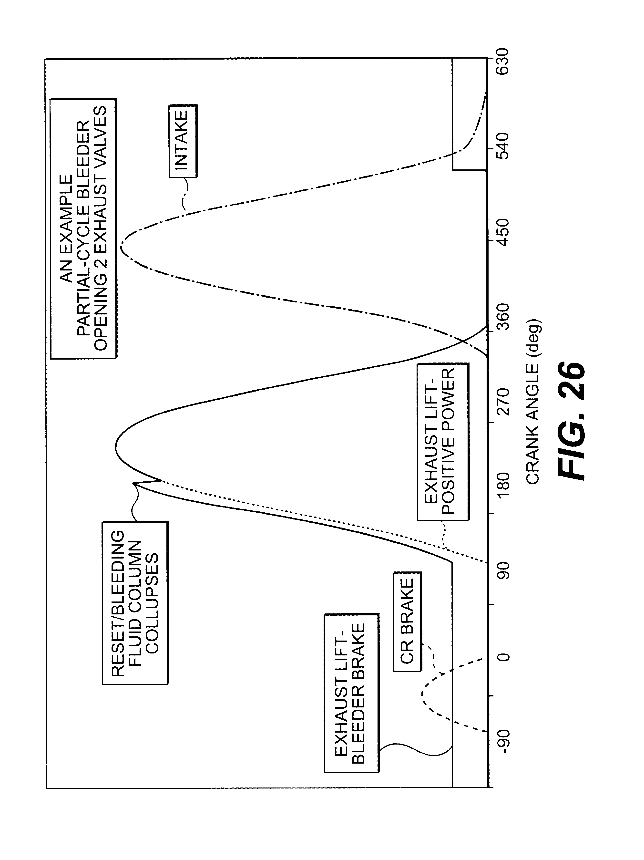 Isuzu Npr Exhaust Brake Wiring Diagram isuzu Npr Wiring Coil Wiring Diagram Database Isuzu Npr Exhaust Brake Wiring Diagram isuzu Npr Wiring Coil Wiring Diagram Database