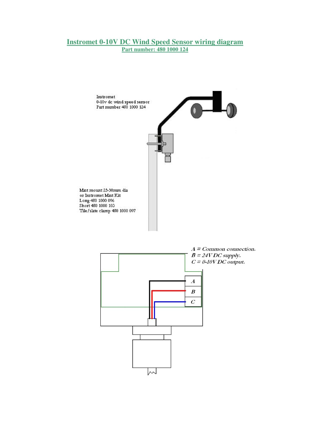 Isuzu Speed Sensor Wiring Diagram Gm Vss Wiring Diagram Blog Wiring Diagram Isuzu Speed Sensor Wiring Diagram Gm Vss Wiring Diagram Blog Wiring Diagram