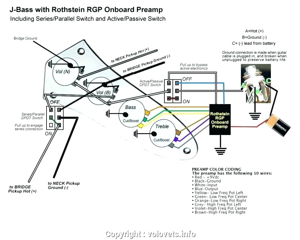 J Bass Wiring Diagram Jazz B Wiring Wiring Diagram Show J Bass Wiring Diagram Jazz B Wiring Wiring Diagram Show