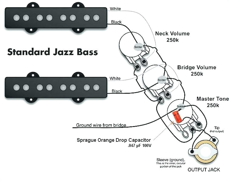 J Bass Wiring Diagram Jazz Bass Wiring Diagram Fender Squier Standard Ironstone Electric J Bass Wiring Diagram Jazz Bass Wiring Diagram Fender Squier Standard Ironstone Electric