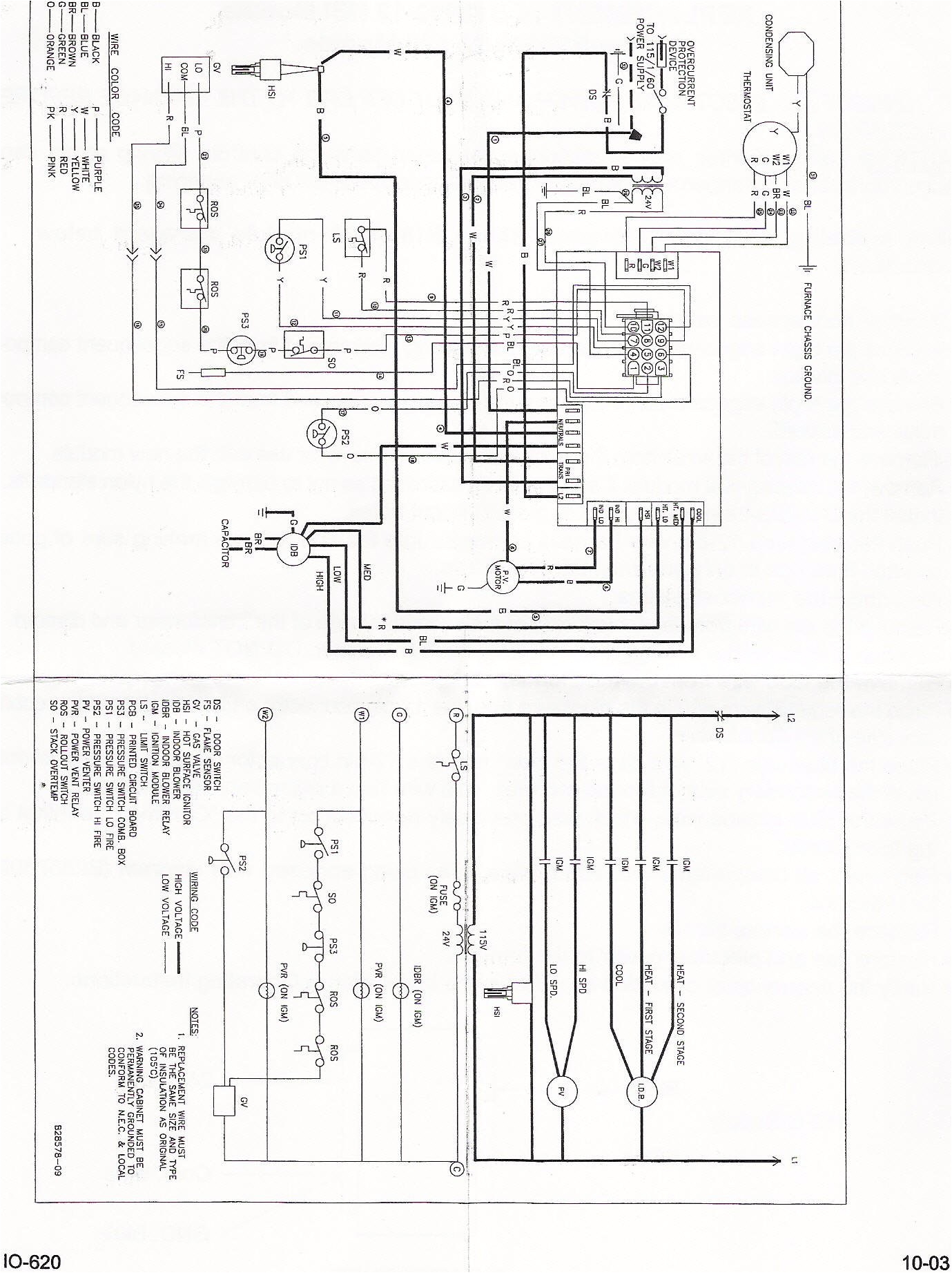 Janitrol Air Conditioner Wiring Diagram Janitrol Blower Wiring Diagram Blog Wiring Diagram Janitrol Air Conditioner Wiring Diagram Janitrol Blower Wiring Diagram Blog Wiring Diagram