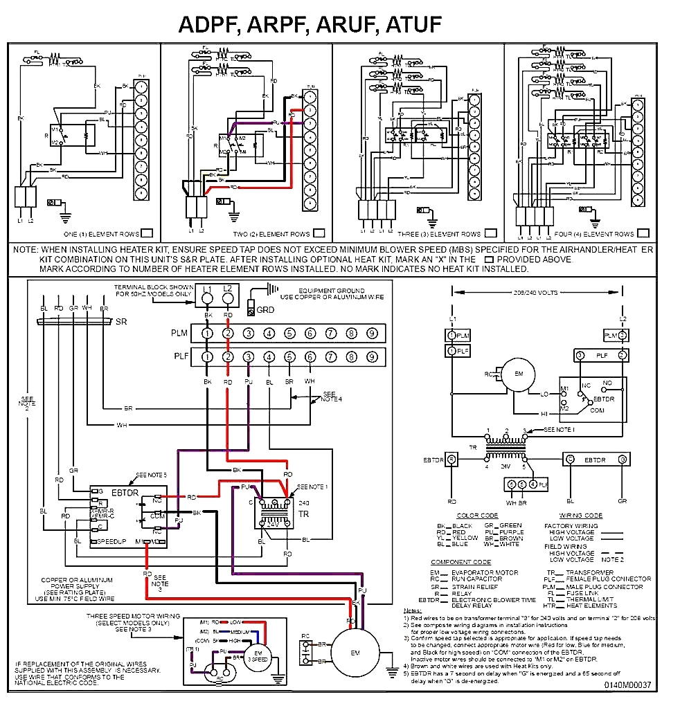 Janitrol Air Conditioner Wiring Diagram Janitrol Furnace Wiring Diagram Only Online Manuual Of Wiring Diagram Janitrol Air Conditioner Wiring Diagram Janitrol Furnace Wiring Diagram Only Online Manuual Of Wiring Diagram