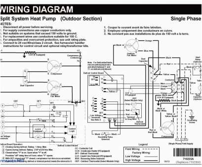 Janitrol Furnace Wiring Diagram Arcoaire Wiring Diagram Wiring Diagram Standard Janitrol Furnace Wiring Diagram Arcoaire Wiring Diagram Wiring Diagram Standard