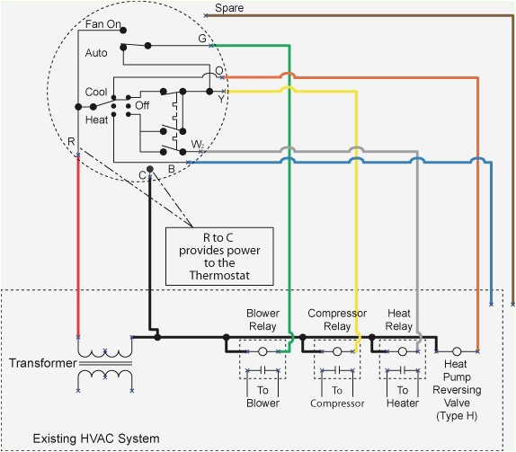 Janitrol Heat Pump Wiring Diagram Janitrol Heat Pump thermostat Wiring Data Schematic Diagram Janitrol Heat Pump Wiring Diagram Janitrol Heat Pump thermostat Wiring Data Schematic Diagram