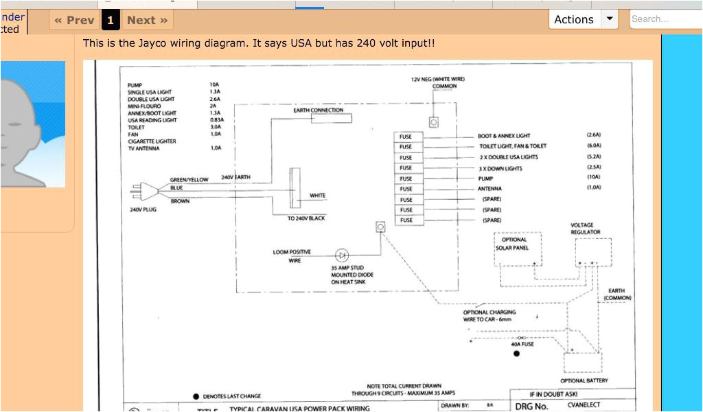 Jayco Trailer Plug Wiring Diagram Jayco Wiring Diagrams Wiring Diagram Show Jayco Trailer Plug Wiring Diagram Jayco Wiring Diagrams Wiring Diagram Show