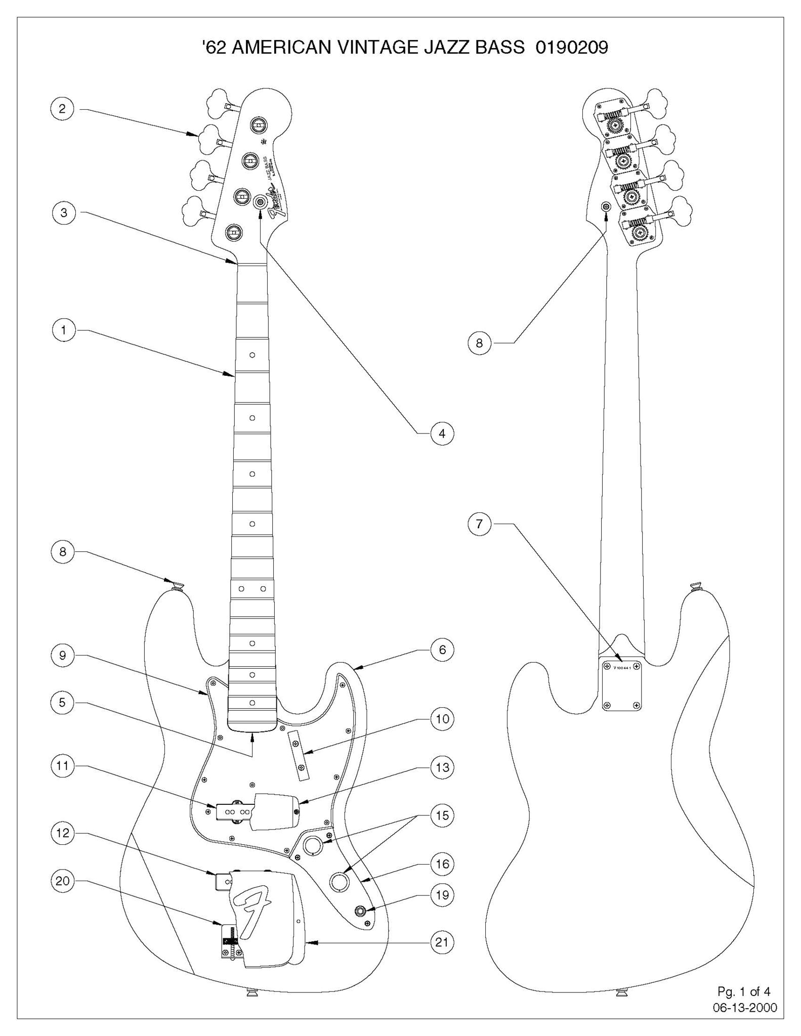 Jazz Bass Wiring Diagram Diagrams Jazz Bass Concentric Sigler Music Jazz Bass Wiring Diagram Diagrams Jazz Bass Concentric Sigler Music