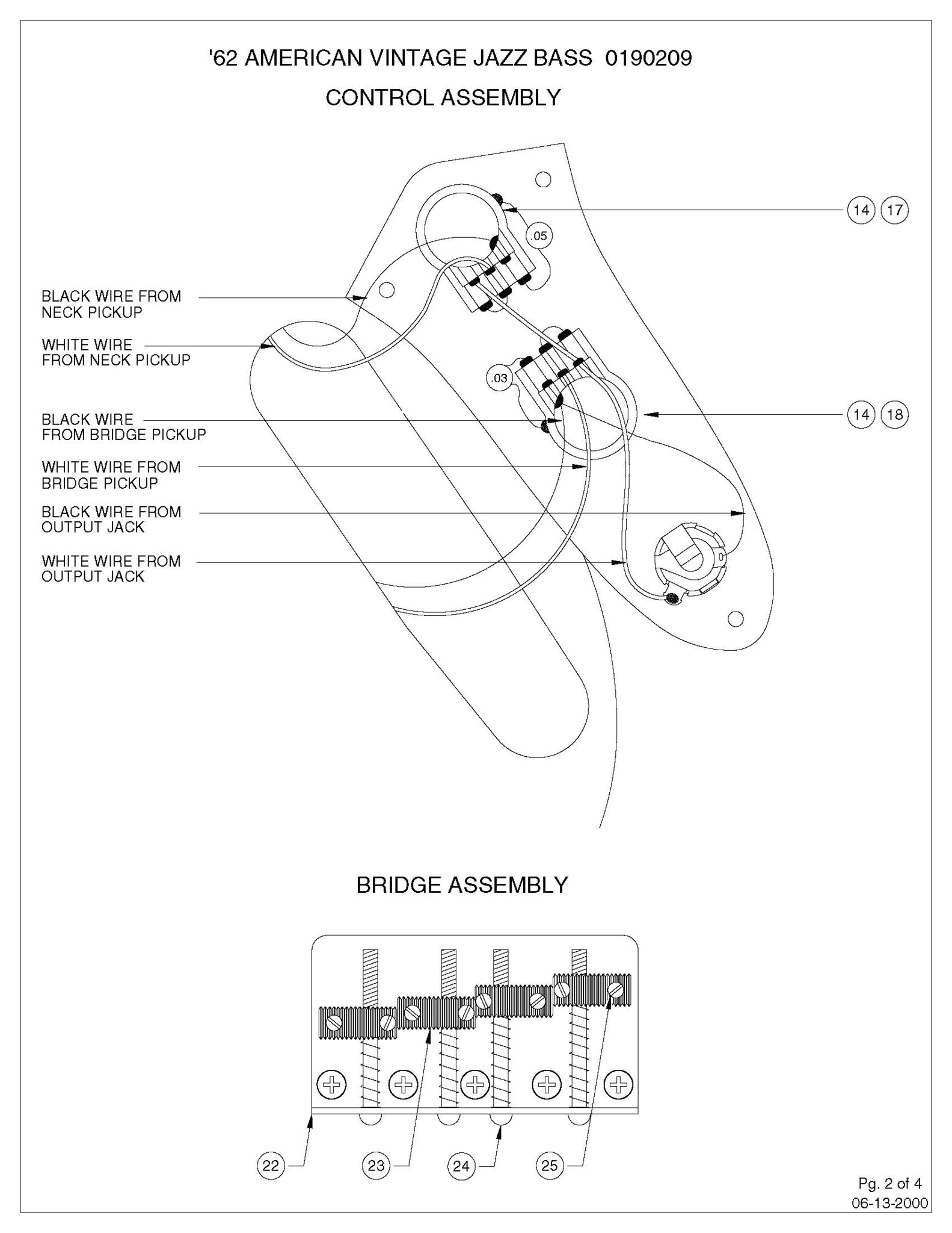 Jazz Bass Wiring Diagram Diagrams Jazz Bass Concentric Sigler Music Jazz Bass Wiring Diagram Diagrams Jazz Bass Concentric Sigler Music