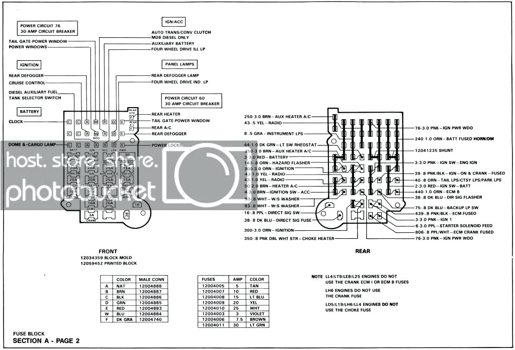 Jazzmaster Wiring Diagram 71 ford Pickup Wiring Diagrams Wiring Diagram Rules