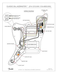 Jazzmaster Wiring Diagram 9 Best Jazzmaster Build Images In 2018 Instruments Bridge Bridge Jazzmaster Wiring Diagram 9 Best Jazzmaster Build Images In 2018 Instruments Bridge Bridge