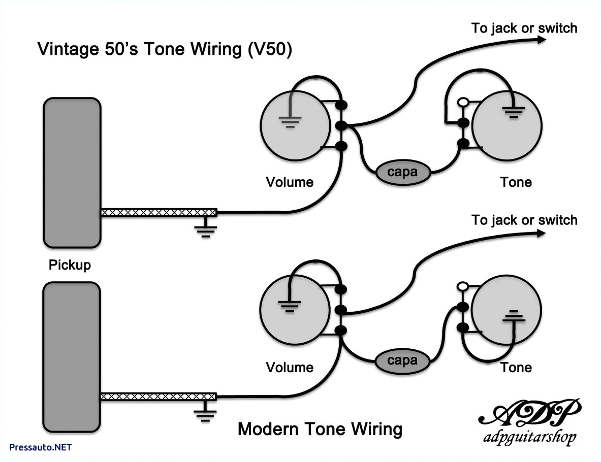 Jazzmaster Wiring Diagram Hh Electric Guitar Wiring Diagram Wiring Diagram Database