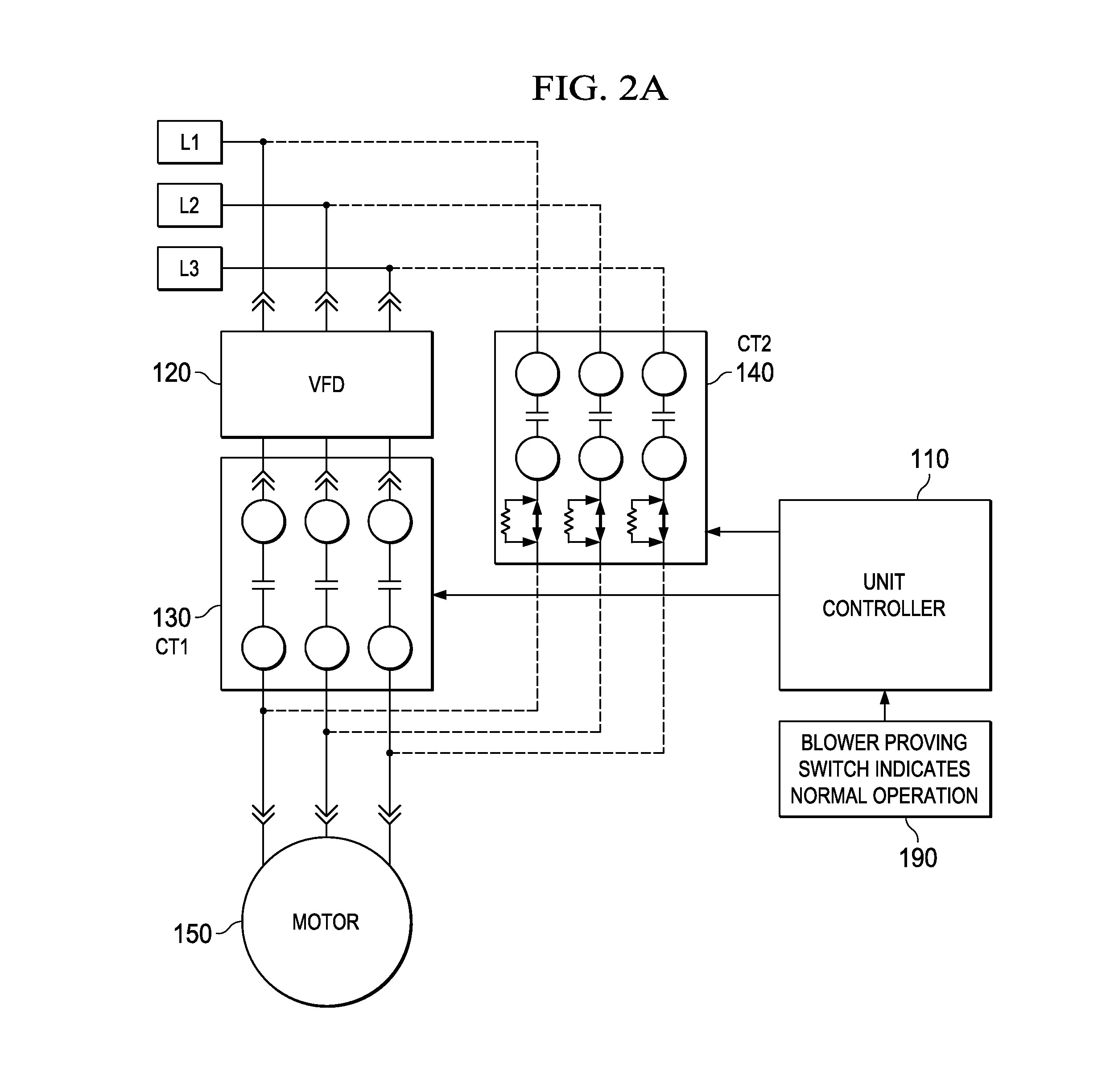 Jb Wiring Diagram Abb Sensor Wiring Diagram Wiring Diagram Page