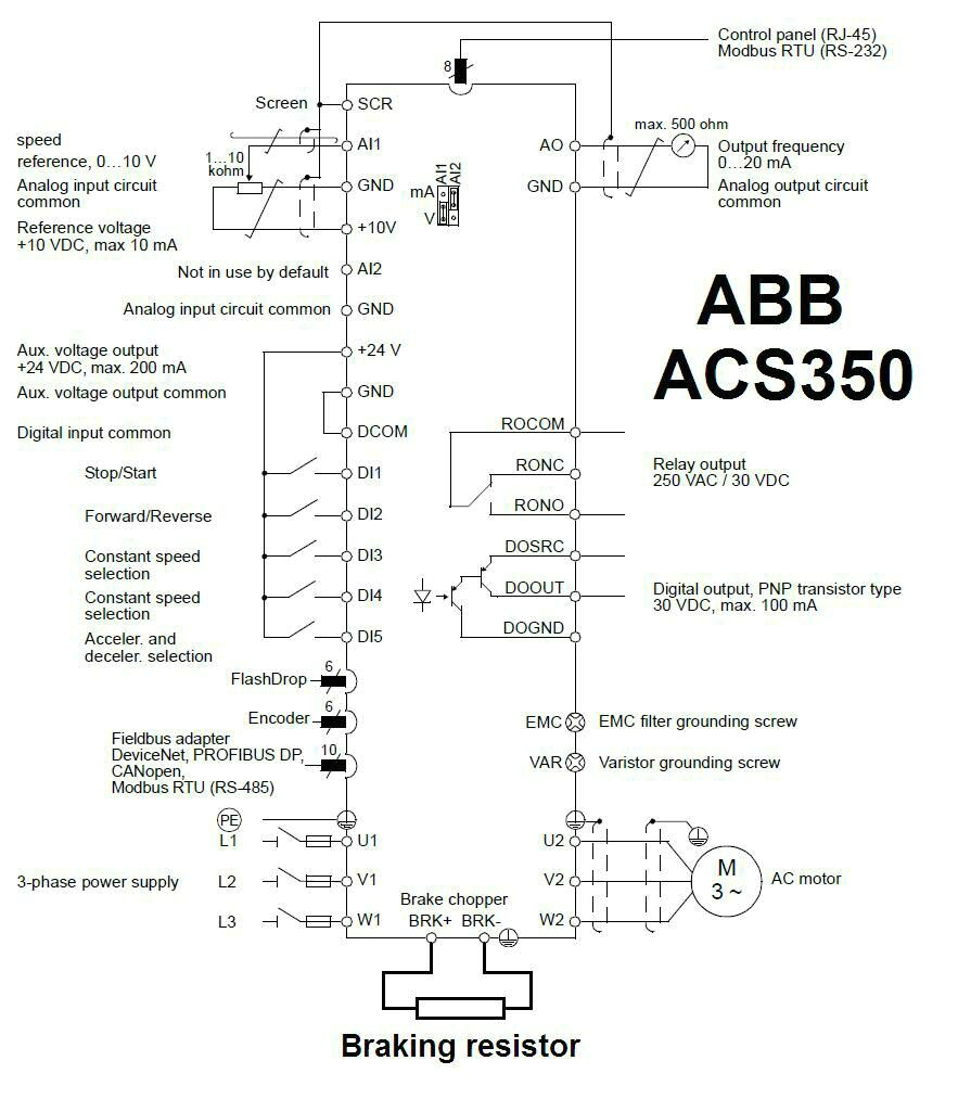 Jb Wiring Diagram Abb Sensor Wiring Diagram Wiring Diagram Page