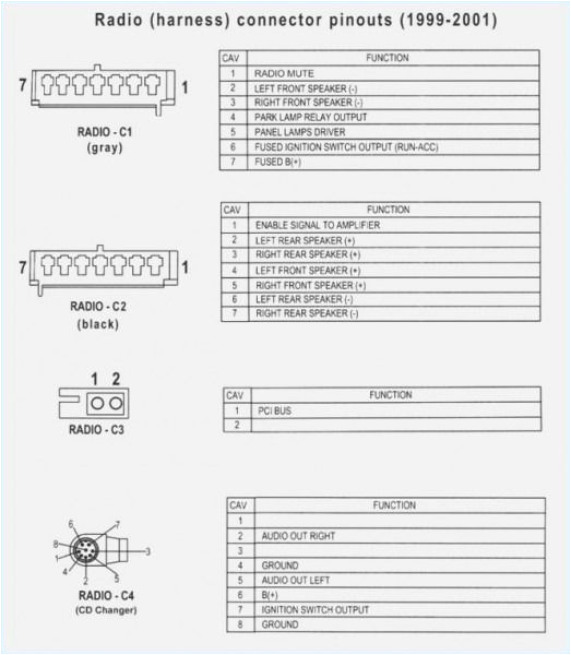 Jeep Cherokee Radio Wiring Diagram Wiring Diagram for 2006 Jeep Grand Cherokee Wiring Diagram Standard Jeep Cherokee Radio Wiring Diagram Wiring Diagram for 2006 Jeep Grand Cherokee Wiring Diagram Standard