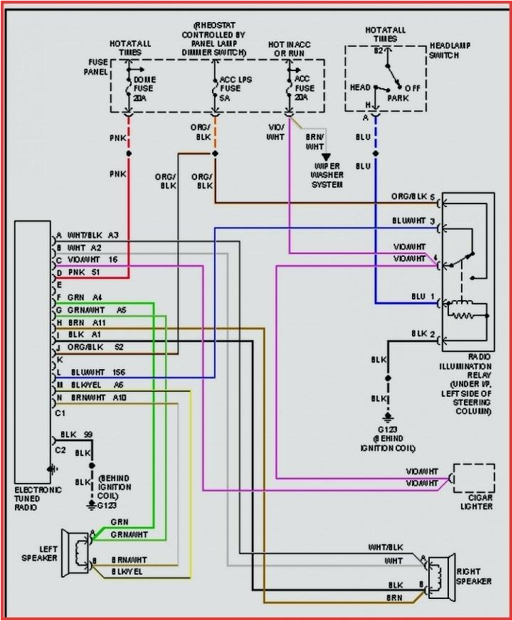 Jeep Jk Door Wiring Diagram 2012 Jeep Liberty Fuse Box Layout Wrangler Wiring Diagram Diagrams Jeep Jk Door Wiring Diagram 2012 Jeep Liberty Fuse Box Layout Wrangler Wiring Diagram Diagrams