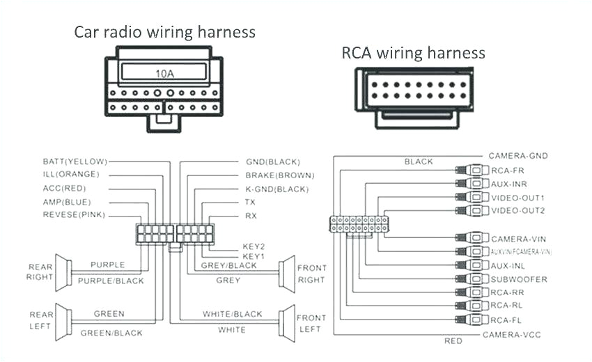 Jeep Jk Door Wiring Diagram 2012 Jeep Wrangler Radio Wiring Diagram Wiring Diagram Center Jeep Jk Door Wiring Diagram 2012 Jeep Wrangler Radio Wiring Diagram Wiring Diagram Center