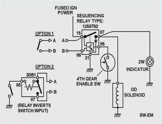 Jeep Jk Door Wiring Diagram Jeep Jk Door Wiring Diagram 50 Best Jeep Wrangler Ignition Switch Jeep Jk Door Wiring Diagram Jeep Jk Door Wiring Diagram 50 Best Jeep Wrangler Ignition Switch