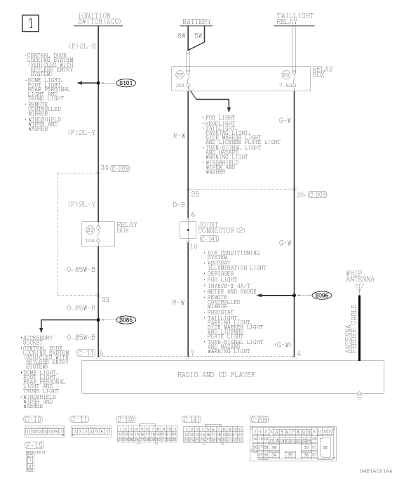 Jeep Jk Radio Wiring Diagram Chrysler Radio Wiring Diagrams Awesome 07 Jeep Wrangler Stereo Jeep Jk Radio Wiring Diagram Chrysler Radio Wiring Diagrams Awesome 07 Jeep Wrangler Stereo