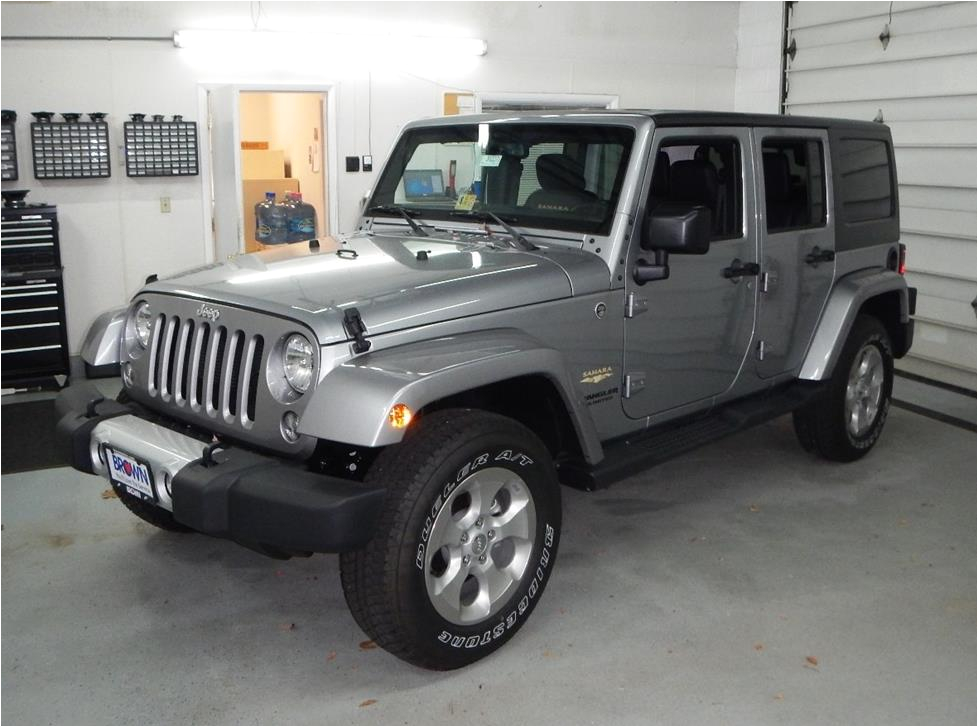 Jeep Jk Subwoofer Wiring Diagram 2015 2017 Jeep Wrangler and Wrangler Unlimited Jeep Jk Subwoofer Wiring Diagram 2015 2017 Jeep Wrangler and Wrangler Unlimited