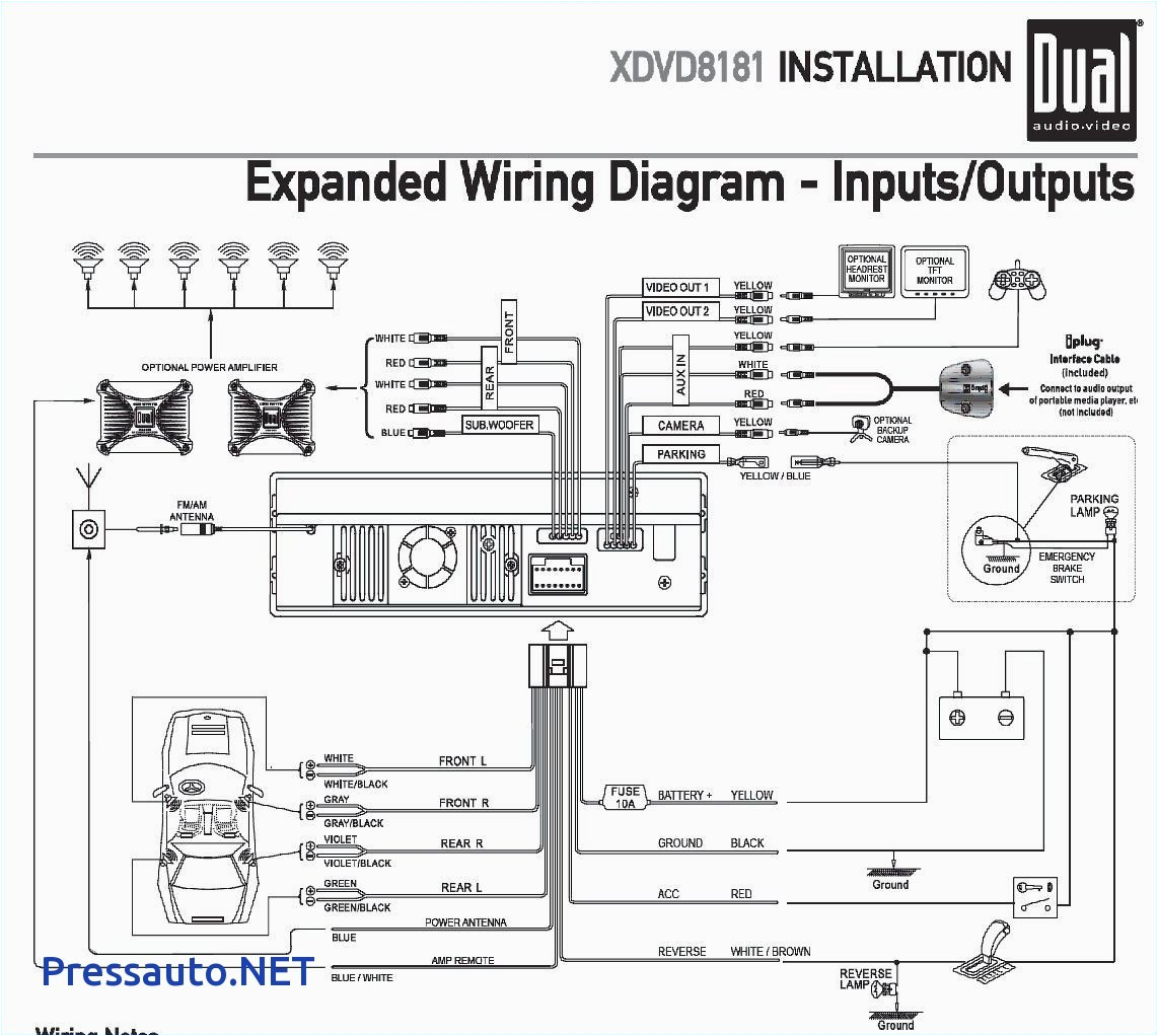Jensen Phase Linear Uv8 Wiring Diagram Jensen Uv10 Wire Harness Data Schematic Diagram