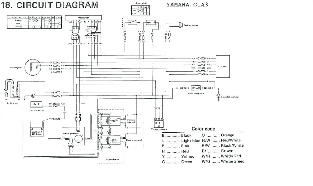 Jensen Phase Linear Uv8 Wiring Diagram Phase Linear Uv8 Wiring Diagram Wiring Diagram Data