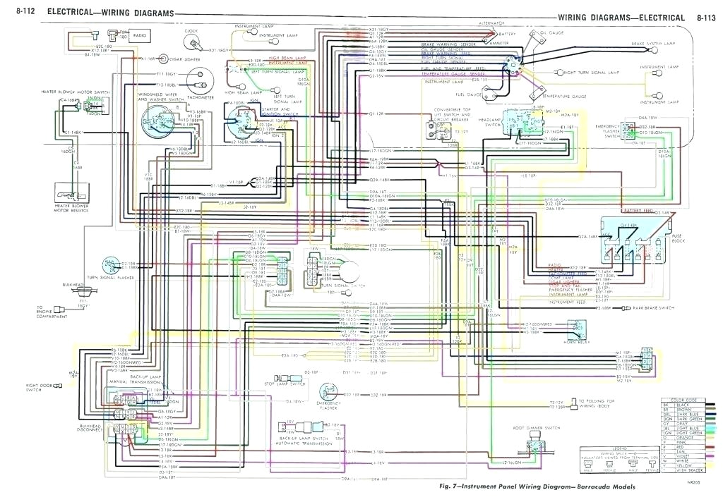 Jensen Vx7020 Wiring Harness Diagram Wiring Diagram Satellite Schematic Co Dodge 1967 Pontiac Racing Jensen Vx7020 Wiring Harness Diagram Wiring Diagram Satellite Schematic Co Dodge 1967 Pontiac Racing