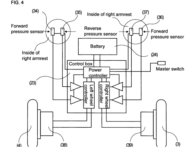 Jet 3 Power Chair Wiring Diagram fortress Wiring Diagram Wiring Diagram Center Jet 3 Power Chair Wiring Diagram fortress Wiring Diagram Wiring Diagram Center