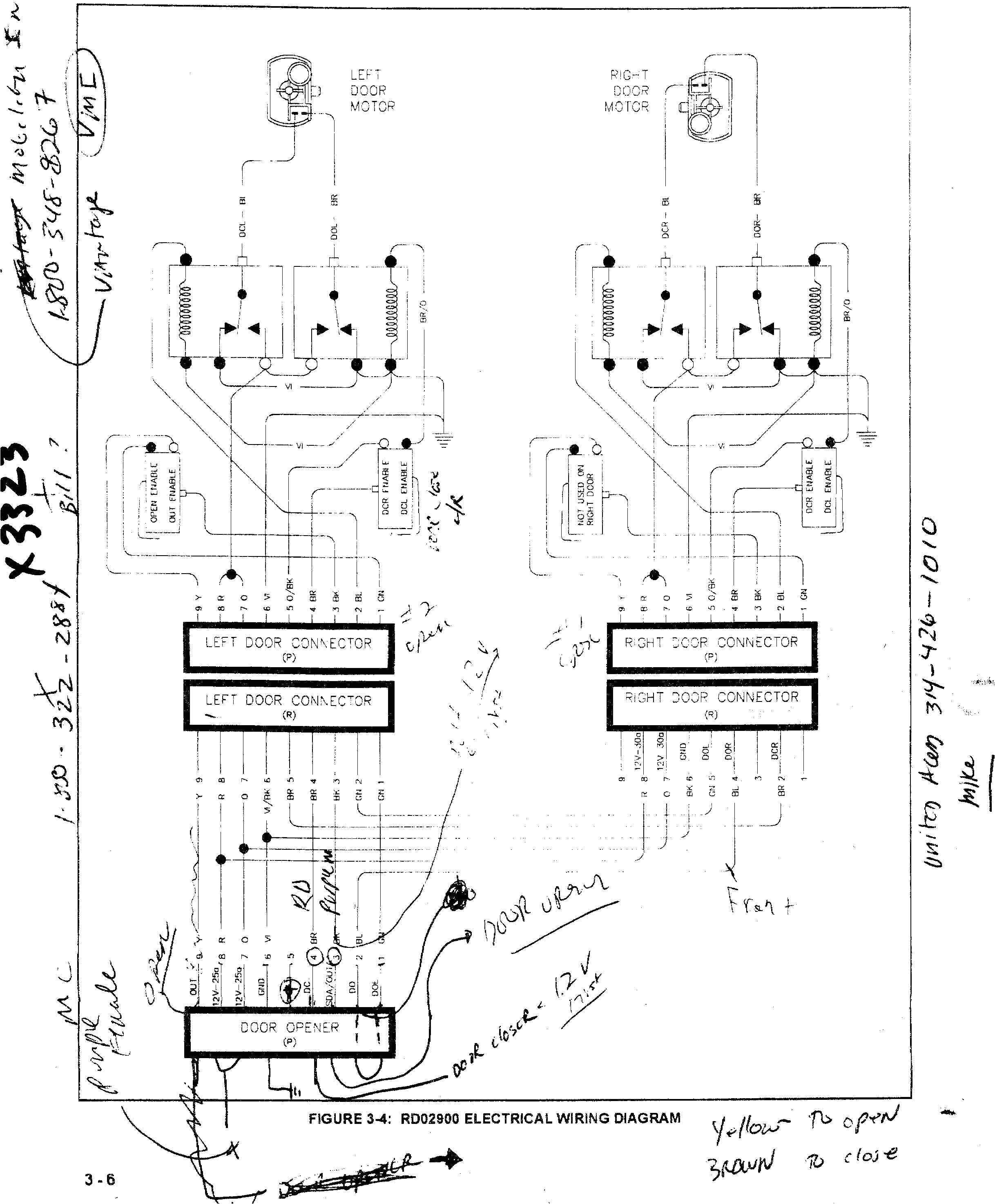 Jet 3 Power Chair Wiring Diagram fortress Wiring Diagram Wiring Diagram Center Jet 3 Power Chair Wiring Diagram fortress Wiring Diagram Wiring Diagram Center