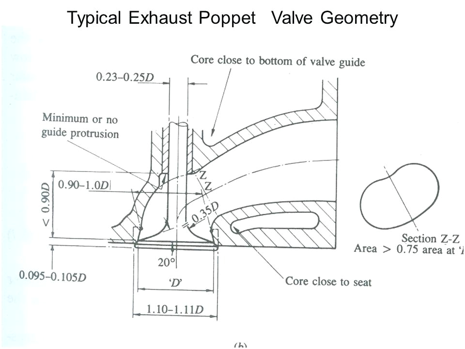 Jet 3 Power Chair Wiring Diagram Jet 3 Wiring Diagram Wiring Diagram Jet 3 Power Chair Wiring Diagram Jet 3 Wiring Diagram Wiring Diagram