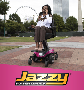 Jet 3 Power Chair Wiring Diagram Owners Manuals Spec Sheets Resources Support Pride Mobilitya Jet 3 Power Chair Wiring Diagram Owners Manuals Spec Sheets Resources Support Pride Mobilitya