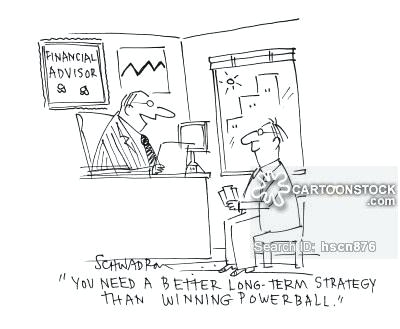 Jet 3 Power Chair Wiring Diagram Pride 3 Wheel Scooter Wiring Diagram Caribbeancruiseship org Jet 3 Power Chair Wiring Diagram Pride 3 Wheel Scooter Wiring Diagram Caribbeancruiseship org