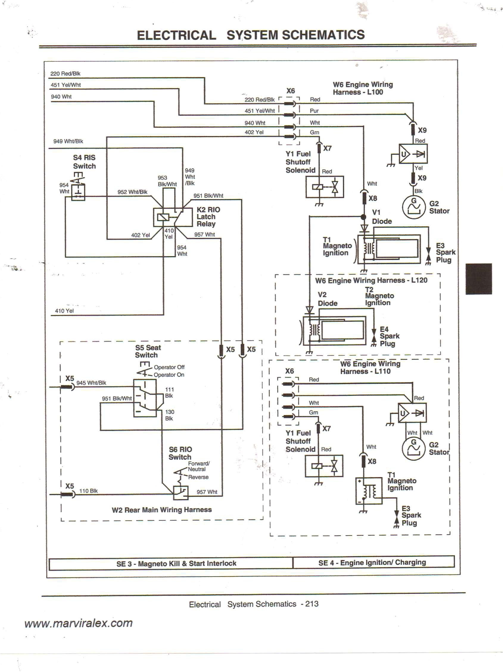 John Deere 110 Wiring Diagram Model Wiring Carlin Diagram 4223002 Wiring Diagram Operations John Deere 110 Wiring Diagram Model Wiring Carlin Diagram 4223002 Wiring Diagram Operations