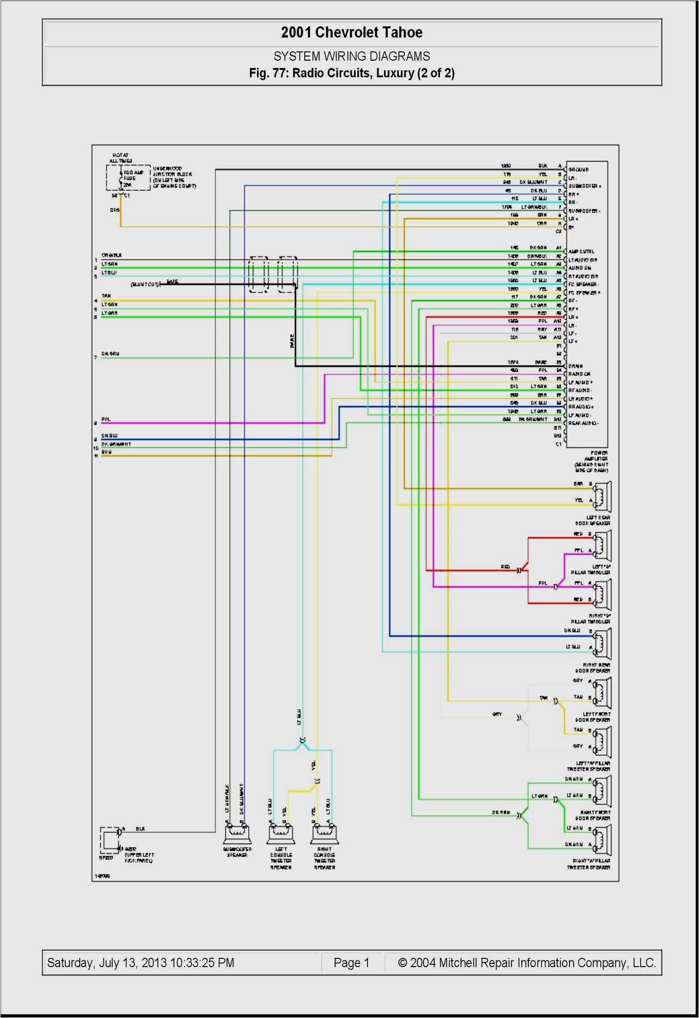 John Deere 2305 Wiring Diagram Center Console Boat Wiring Diagram Data Schematic Diagram John Deere 2305 Wiring Diagram Center Console Boat Wiring Diagram Data Schematic Diagram